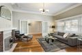 Property photo of 7 Maryville Street Ripponlea VIC 3185