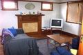 Property photo of 23 Connell Road Oakleigh VIC 3166