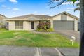 Property photo of 5 Wellers Street Pacific Pines QLD 4211