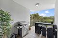 Property photo of 22/62 Gordon Crescent Lane Cove North NSW 2066
