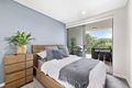 Property photo of 22/62 Gordon Crescent Lane Cove North NSW 2066