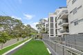 Property photo of 22/62 Gordon Crescent Lane Cove North NSW 2066
