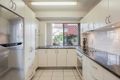 Property photo of 15/3 Lani Street Wishart QLD 4122