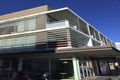 Property photo of 12/4 Victoria Street Windsor VIC 3181