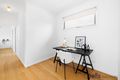 Property photo of 61 Cala Street West Footscray VIC 3012