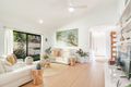 Property photo of 2/38 Daintree Drive Lennox Head NSW 2478