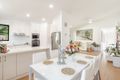 Property photo of 2/38 Daintree Drive Lennox Head NSW 2478