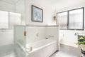 Property photo of 2/38 Daintree Drive Lennox Head NSW 2478