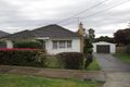 Property photo of 85 Purinuan Road Reservoir VIC 3073