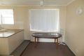 Property photo of 40 Community Street Shepparton VIC 3630