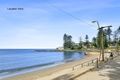 Property photo of 1/30 Pacific Parade Dee Why NSW 2099