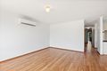 Property photo of 6 Emery Street Hillcrest SA 5086