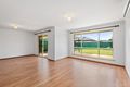 Property photo of 6 Emery Street Hillcrest SA 5086