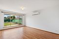 Property photo of 6 Emery Street Hillcrest SA 5086