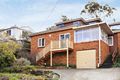 Property photo of 112 Kenneth Road Manly Vale NSW 2093