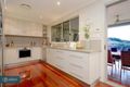 Property photo of 25 Enright Street Oxley QLD 4075