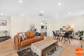 Property photo of 17 Glenthorn Crescent O'Halloran Hill SA 5158