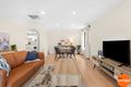 Property photo of 17 Glenthorn Crescent O'Halloran Hill SA 5158