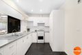 Property photo of 17 Glenthorn Crescent O'Halloran Hill SA 5158