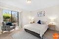 Property photo of 17 Glenthorn Crescent O'Halloran Hill SA 5158