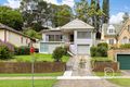 Property photo of 66 East Parade Denistone NSW 2114