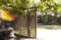 Property photo of 25 Charles Crescent Port Noarlunga South SA 5167