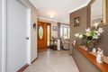 Property photo of 34 Mallina Circuit Carramar WA 6031