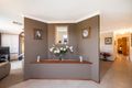 Property photo of 34 Mallina Circuit Carramar WA 6031