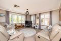 Property photo of 34 Mallina Circuit Carramar WA 6031