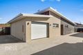 Property photo of 1/11 Balanada Street Lauderdale TAS 7021