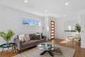 Property photo of 1/11 Balanada Street Lauderdale TAS 7021