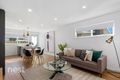 Property photo of 1/11 Balanada Street Lauderdale TAS 7021