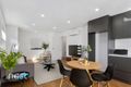 Property photo of 1/11 Balanada Street Lauderdale TAS 7021