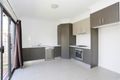 Property photo of 53A Seaford Grove Seaford VIC 3198