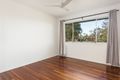 Property photo of 9 Apera Court Kenmore QLD 4069