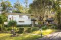 Property photo of 9 Apera Court Kenmore QLD 4069