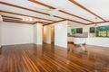 Property photo of 9 Apera Court Kenmore QLD 4069