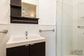 Property photo of 9 Apera Court Kenmore QLD 4069