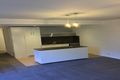 Property photo of 12/4 Victoria Street Windsor VIC 3181