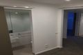 Property photo of 12/4 Victoria Street Windsor VIC 3181