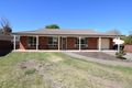 Property photo of 36 Delaney Place Eglinton NSW 2795