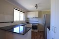 Property photo of 36 Delaney Place Eglinton NSW 2795