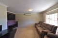 Property photo of 36 Delaney Place Eglinton NSW 2795