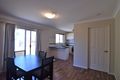 Property photo of 36 Delaney Place Eglinton NSW 2795