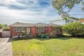 Property photo of 197 Kingsway Woolooware NSW 2230