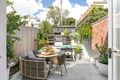 Property photo of 5 Olive Street Paddington NSW 2021