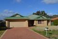 Property photo of 16 Bath Street Kellerberrin WA 6410