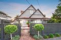 Property photo of 102A Orchard Grove Blackburn South VIC 3130