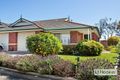 Property photo of 30/5 Canal Road Paynesville VIC 3880