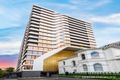 Property photo of 906/478A St Kilda Road Melbourne VIC 3004